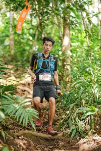 BIB: 5197
                            <button type="button" onclick="openModal(22495554)" class="btn btn-primary btn-sm float-right btn-popup" data-toggle="modal" data-target=".modal-high-quality">
                        <i class="fas fa-shopping-cart"></i> Add to Cart
                    </button>
                                            <button type="button" onclick="isThisMe(22495554, true)" class="btn btn-success btn-sm float-right btn-popup btn-isme hidden" data-toggle="tooltip" data-placement="bottom" title="นี่คือรูปของคุณใช่ไหม คลิกที่นี่เพื่อเอาเข้าอัลบั้ม">
                        <i class="fas fa-plus"></i> Add to album
                    </button>
                    <button type="button" onclick="isThisMe(22495554, false)" class="btn btn-warning btn-sm float-right btn-popup btn-isnotme hidden">
                        <i class="fas fa-ban"></i> Remove from album
                    </button>